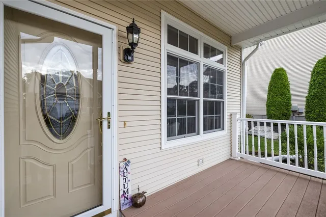 $425,000 | 145 Smithfield Road, Unit B, North Providence, RI 02904