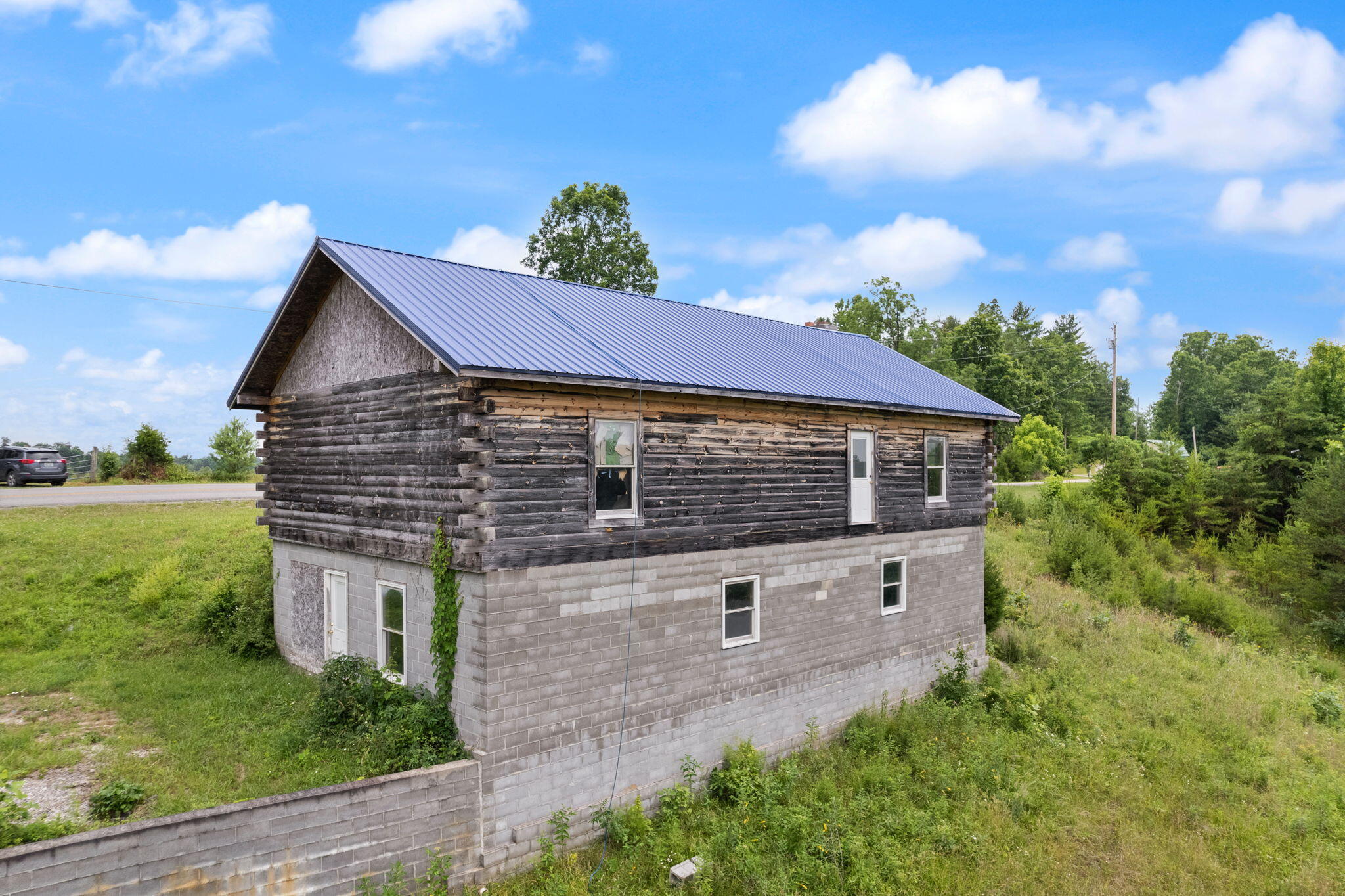 1686 Sandy Ridge Road Campton, KY 41301 - Photo 78 of 101 83-web-or-mls-DJI_0189