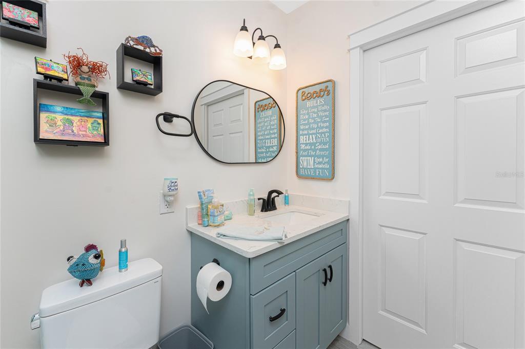 8405 Placida Road, Unit 406 Placida, FL 33946 - Photo 36 of 55