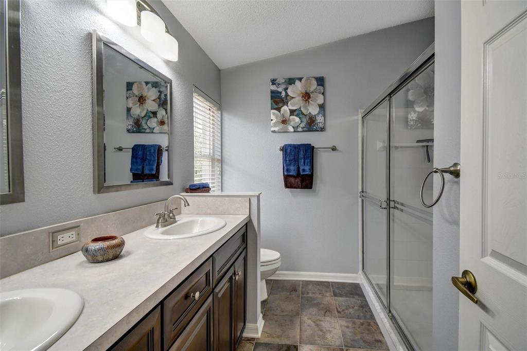5085 Plumosa Street Spring Hill, FL 34607 - Photo 17 of 33