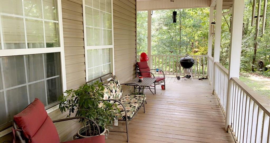 30 Dove Road Natchez, MS 39120 - Photo 20 of 34 Photo 20