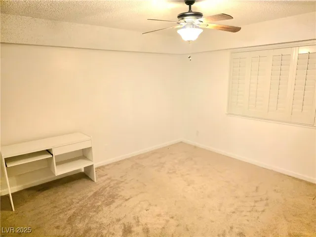 $1,500 | 1751 East Reno Avenue, Unit 107, Las Vegas, NV 89119
