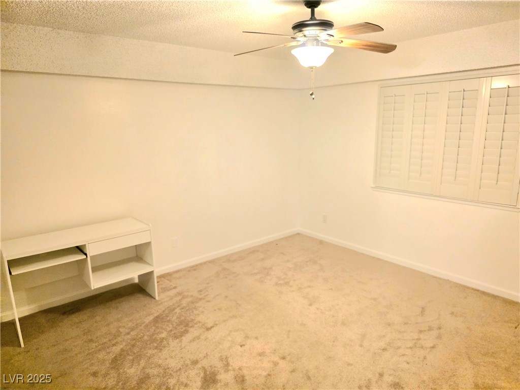 1751 East Reno Avenue, Unit 107 Las Vegas, NV 89119 - Photo 11 of 17