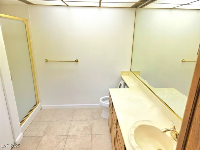$1,500 | 1751 East Reno Avenue, Unit 107, Las Vegas, NV 89119