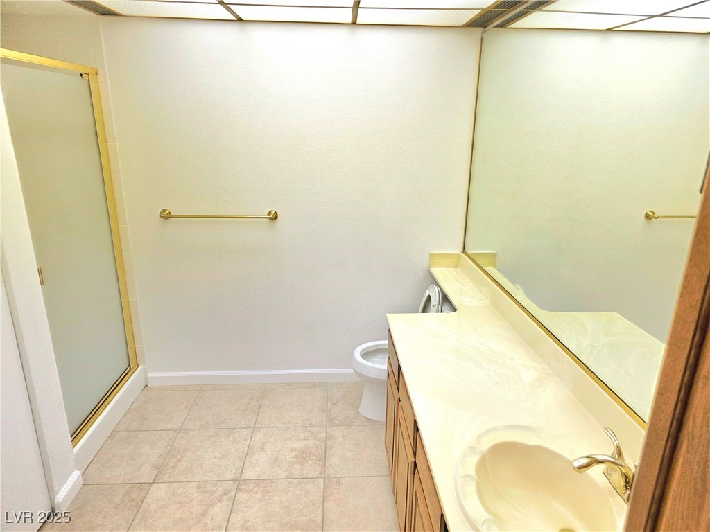 1751 East Reno Avenue, Unit 107 Las Vegas, NV 89119 - Photo 12 of 17