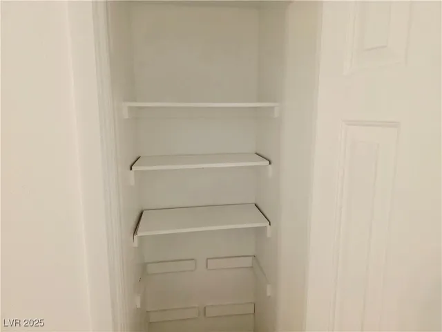 $1,500 | 1751 East Reno Avenue, Unit 107, Las Vegas, NV 89119