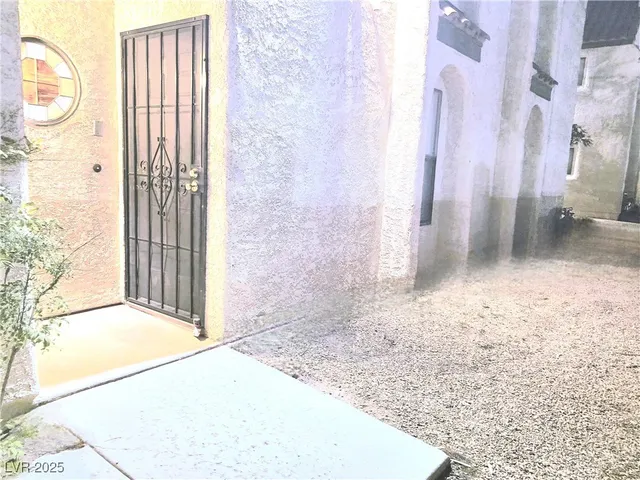 $1,500 | 1751 East Reno Avenue, Unit 107, Las Vegas, NV 89119