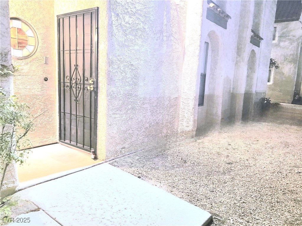 1751 East Reno Avenue, Unit 107 Las Vegas, NV 89119 - Photo 16 of 17