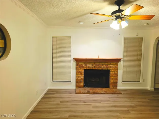 $1,500 | 1751 East Reno Avenue, Unit 107, Las Vegas, NV 89119