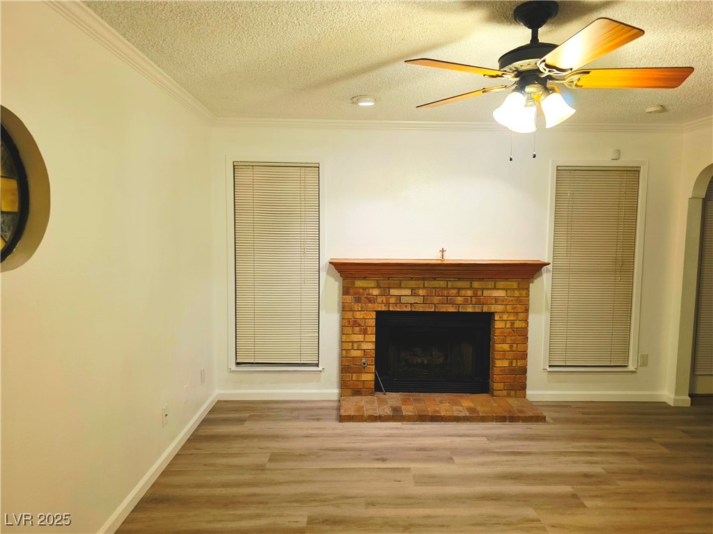 1751 East Reno Avenue, Unit 107 Las Vegas, NV 89119 - Photo 2 of 17