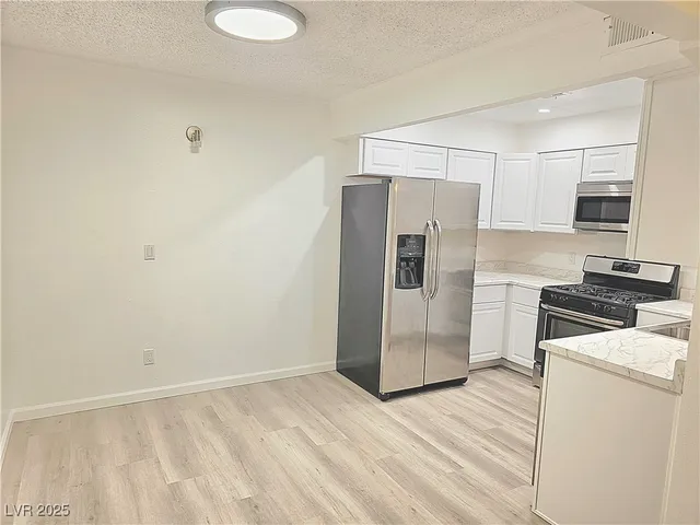 $1,500 | 1751 East Reno Avenue, Unit 107, Las Vegas, NV 89119