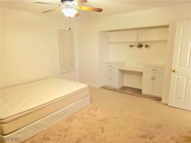 $1,500 | 1751 East Reno Avenue, Unit 107, Las Vegas, NV 89119