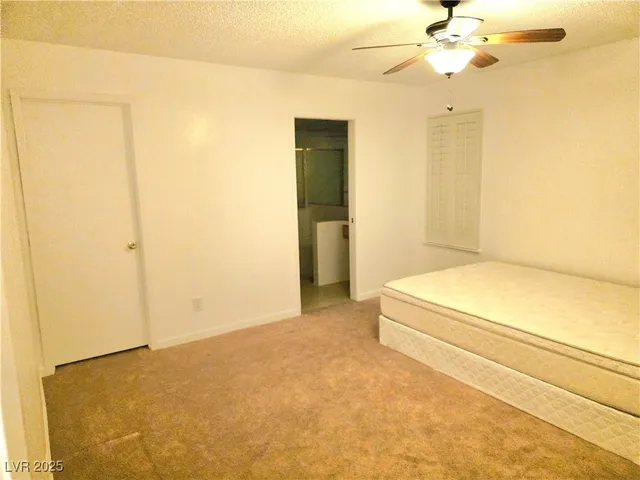 $1,500 | 1751 East Reno Avenue, Unit 107, Las Vegas, NV 89119
