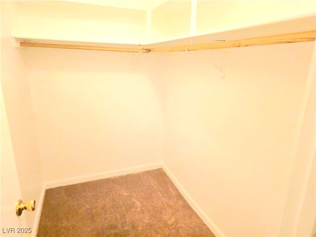 1751 East Reno Avenue, Unit 107 Las Vegas, NV 89119 - Photo 7 of 17