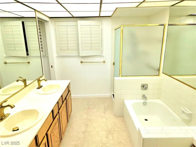 $1,500 | 1751 East Reno Avenue, Unit 107, Las Vegas, NV 89119