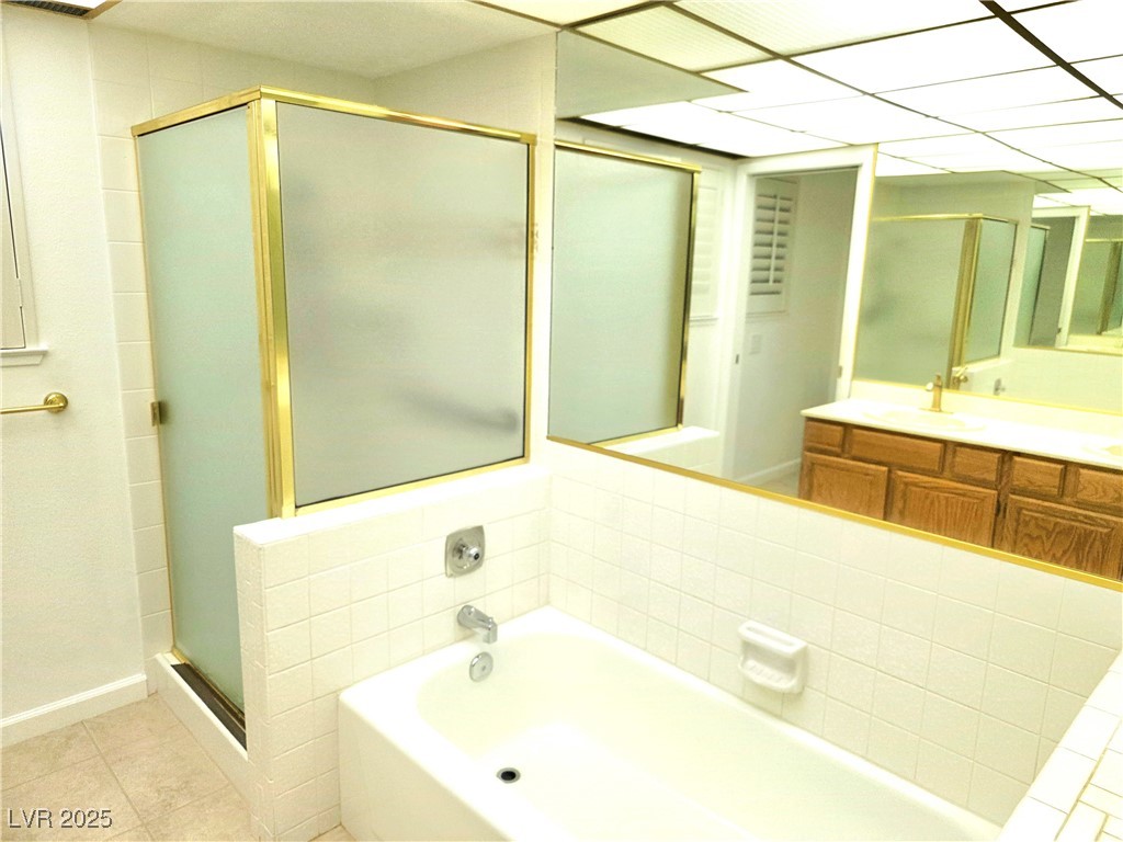 1751 East Reno Avenue, Unit 107 Las Vegas, NV 89119 - Photo 9 of 17