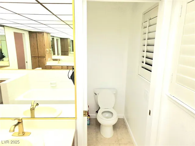 $1,500 | 1751 East Reno Avenue, Unit 107, Las Vegas, NV 89119