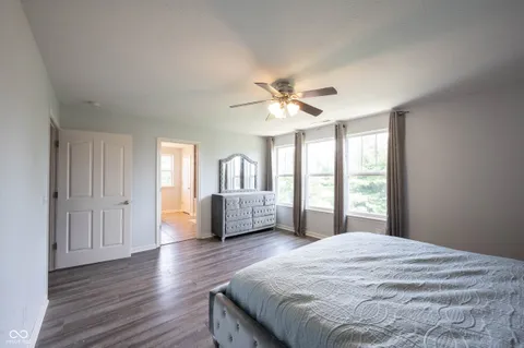 $570,000 | 13111 Avon Cross Way, Fishers, IN 46037