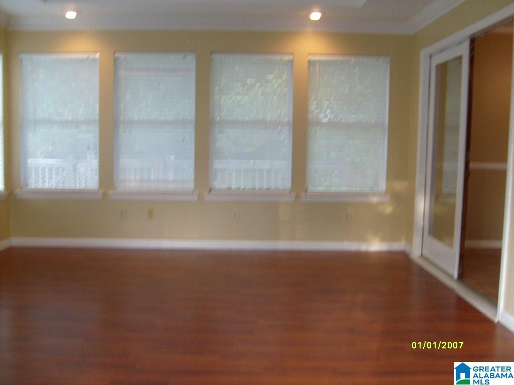 5065 Shady Crest Road Adamsville, AL 35005 - Photo 5 of 21