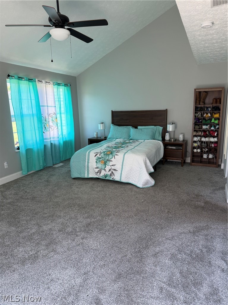 3262 Pheasant Run Road, Unit B Cortland, OH 44410 - Photo 10 of 18