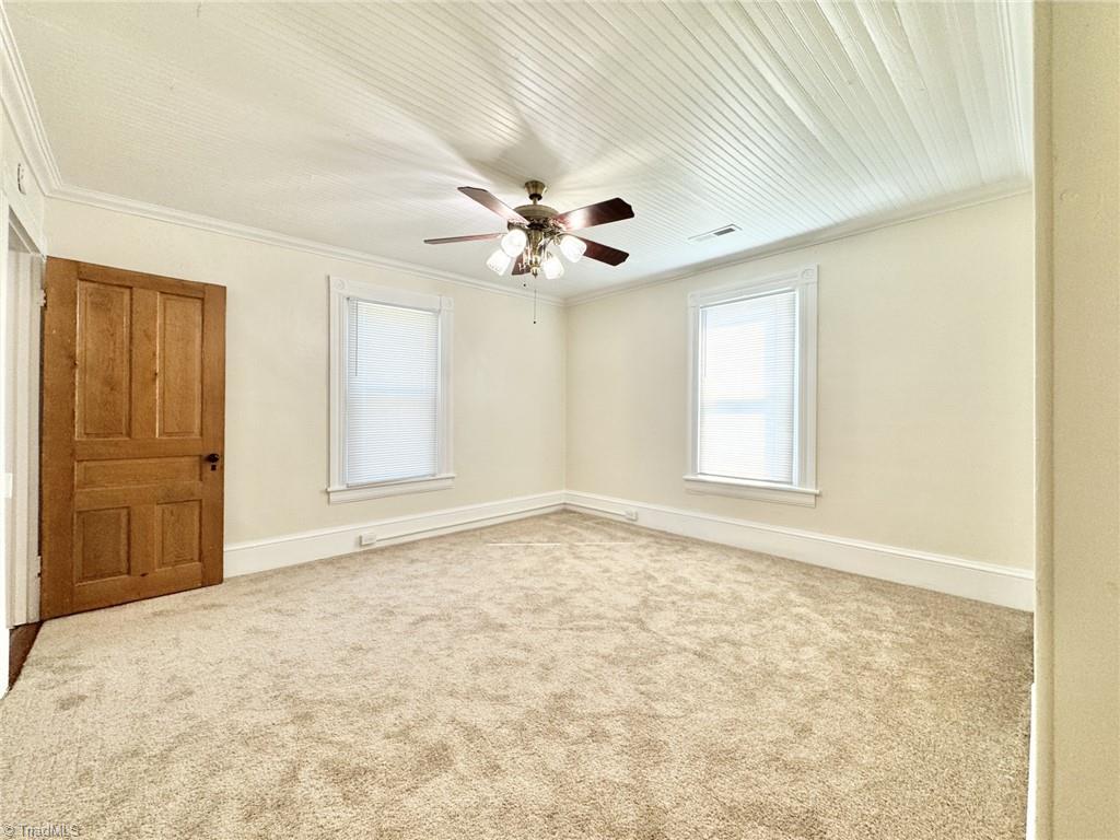 3903 Clifton Road Greensboro, NC 27407 - Photo 17 of 31 Gallery Image 17