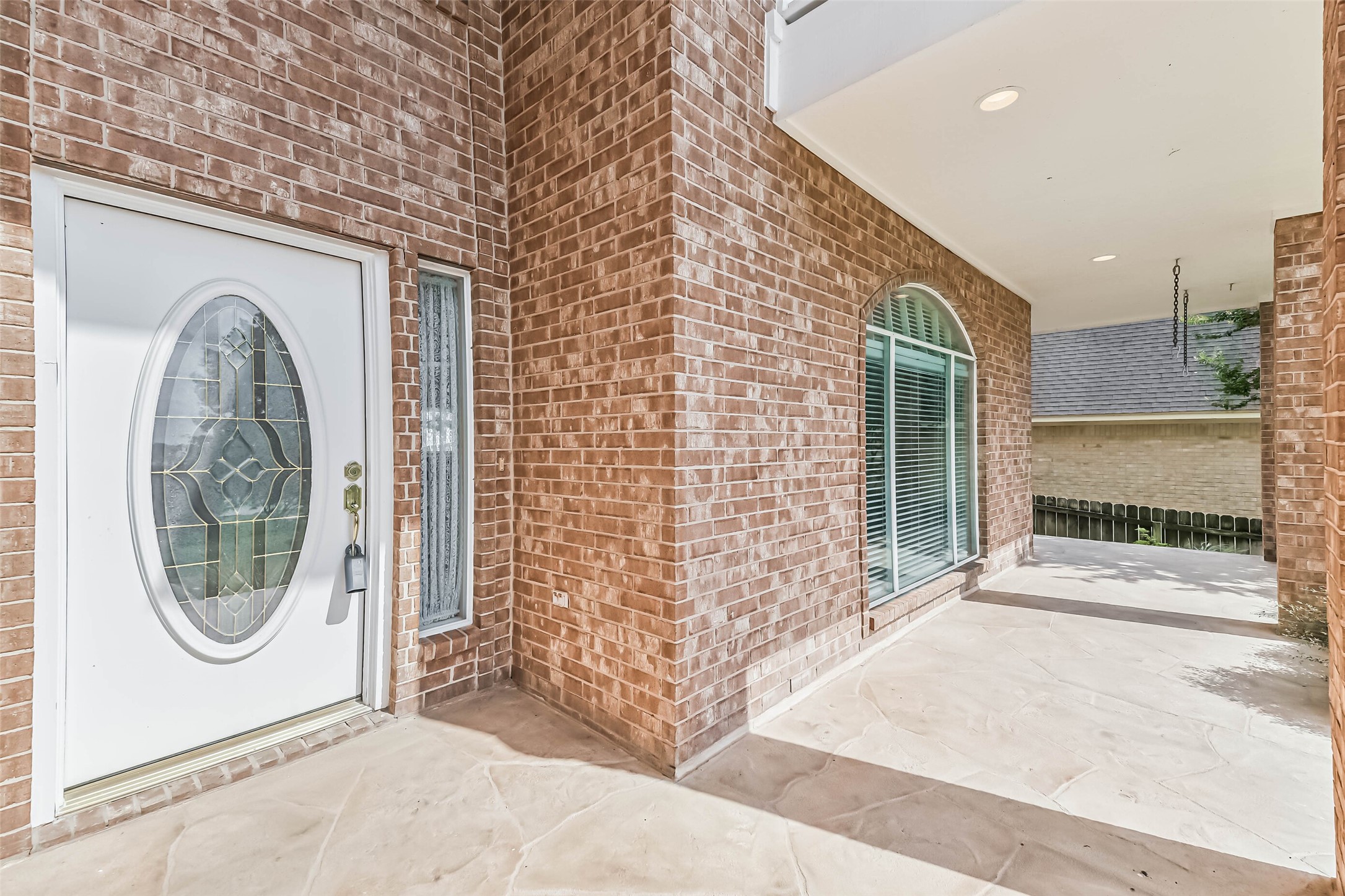 119 April Breeze Conroe, TX 77356 - Photo 12 of 49