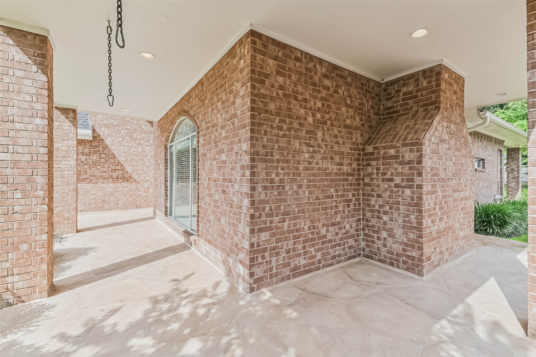 119 April Breeze Conroe, TX 77356 - Photo 13 of 49