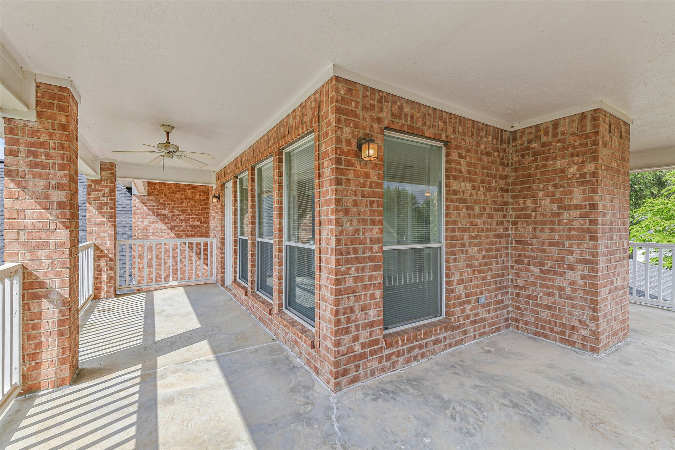 119 April Breeze Conroe, TX 77356 - Photo 14 of 49
