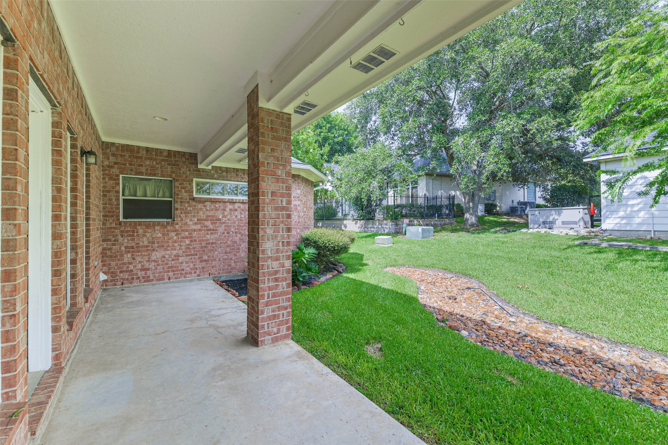 119 April Breeze Conroe, TX 77356 - Photo 15 of 49