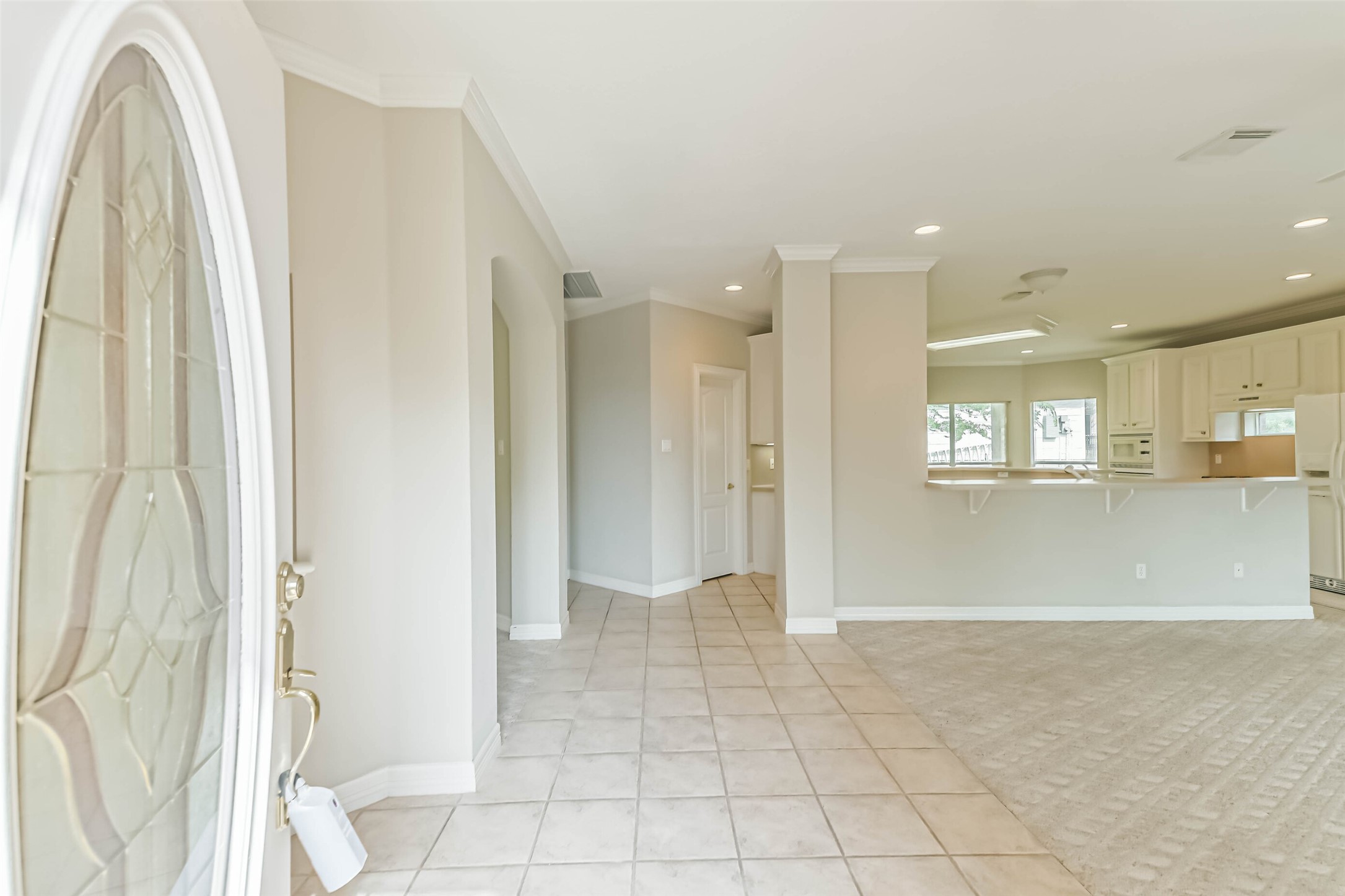 119 April Breeze Conroe, TX 77356 - Photo 19 of 49