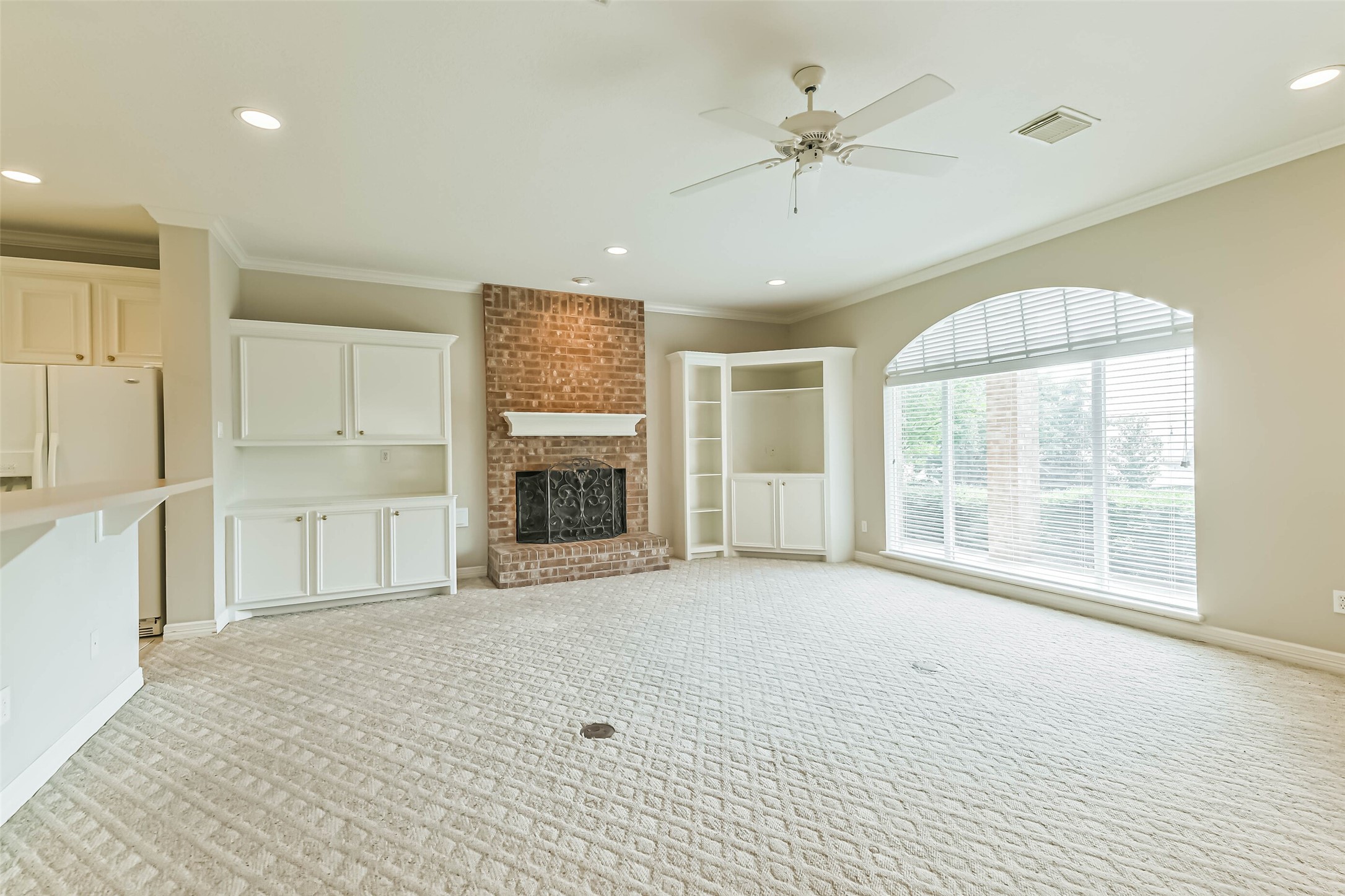 119 April Breeze Conroe, TX 77356 - Photo 20 of 49