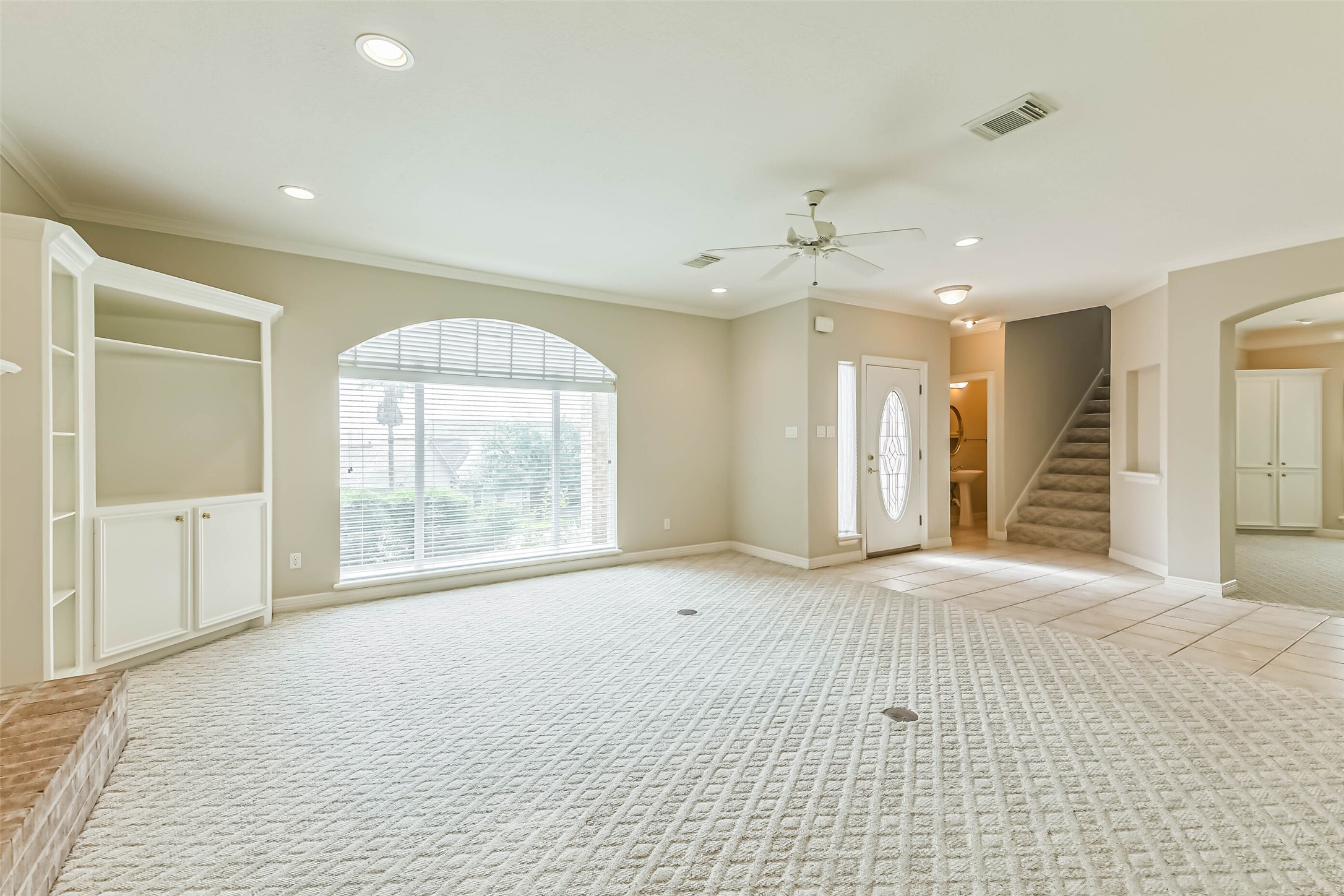 119 April Breeze Conroe, TX 77356 - Photo 21 of 49