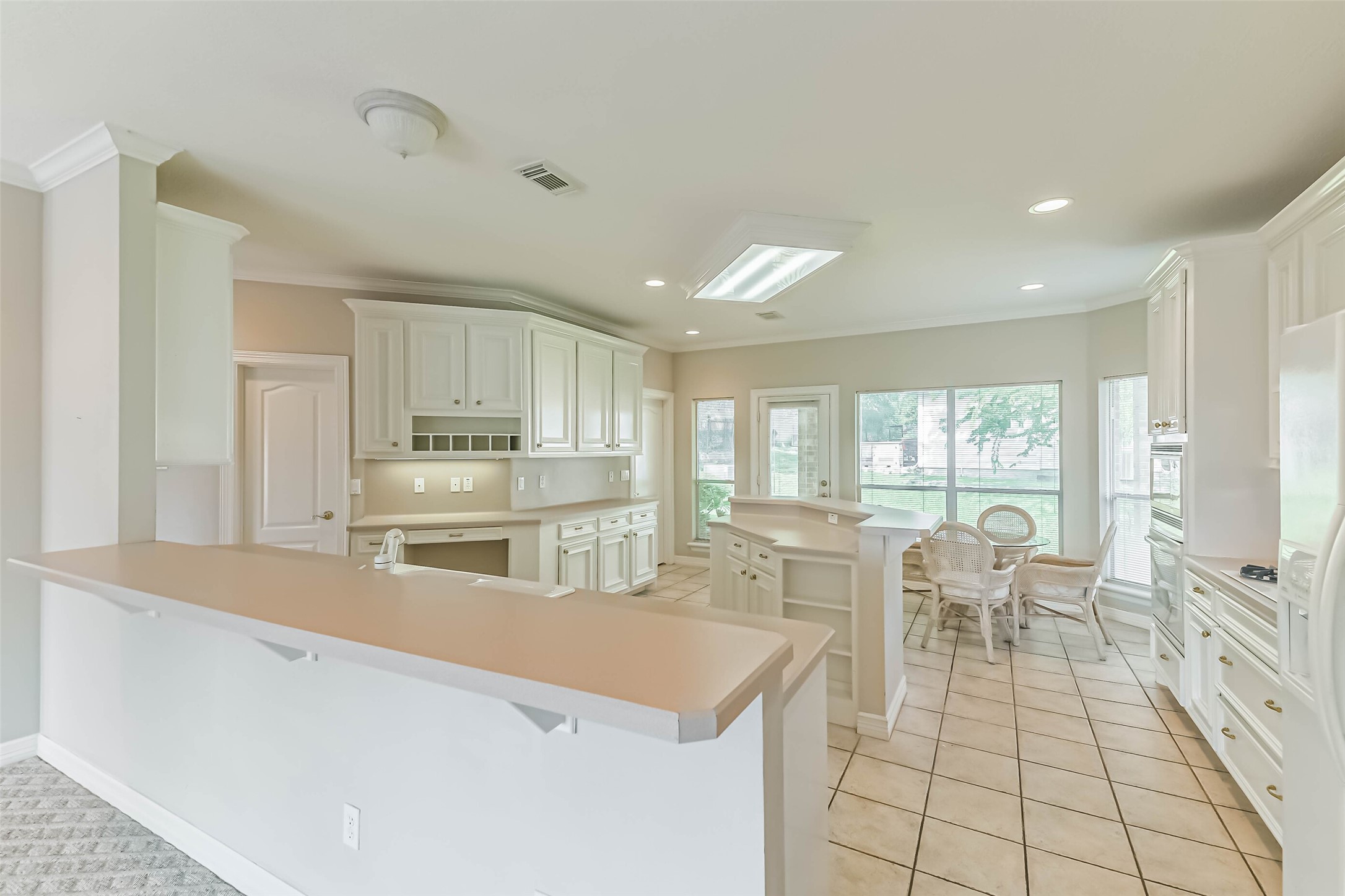 119 April Breeze Conroe, TX 77356 - Photo 22 of 49