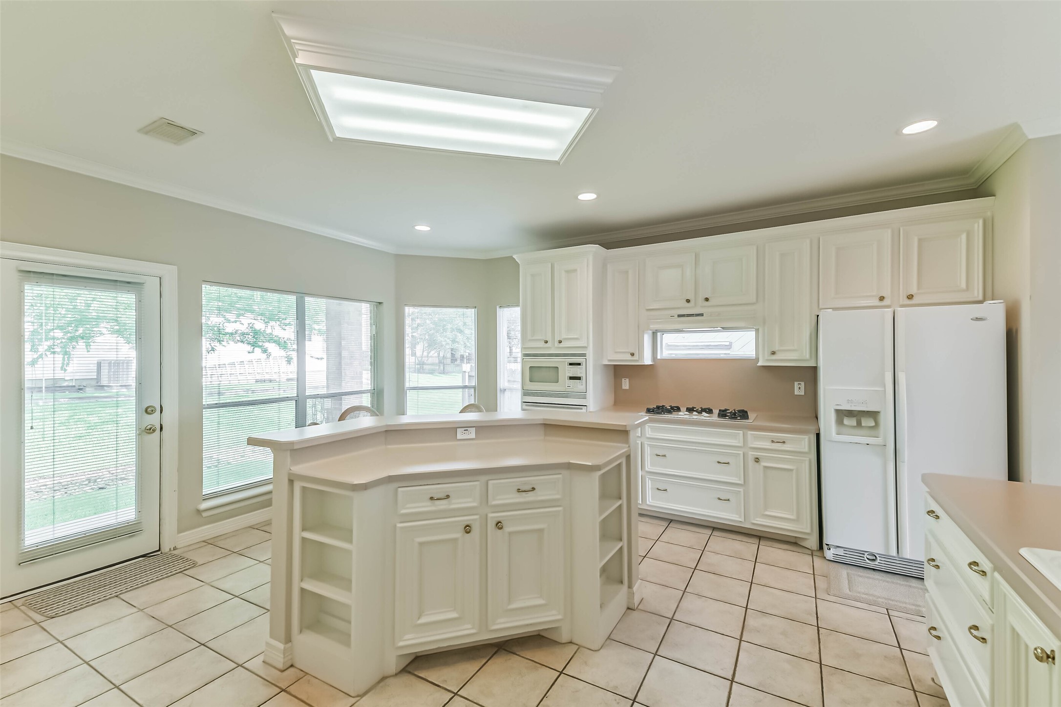 119 April Breeze Conroe, TX 77356 - Photo 23 of 49