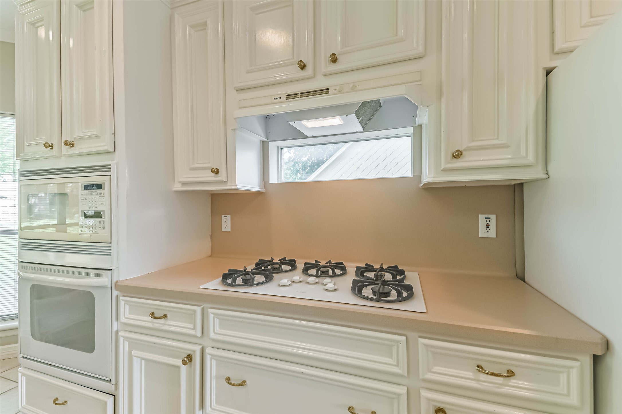 119 April Breeze Conroe, TX 77356 - Photo 24 of 49