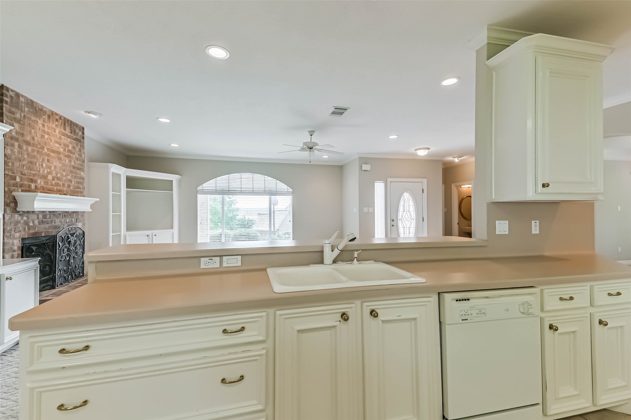 119 April Breeze Conroe, TX 77356 - Photo 25 of 49