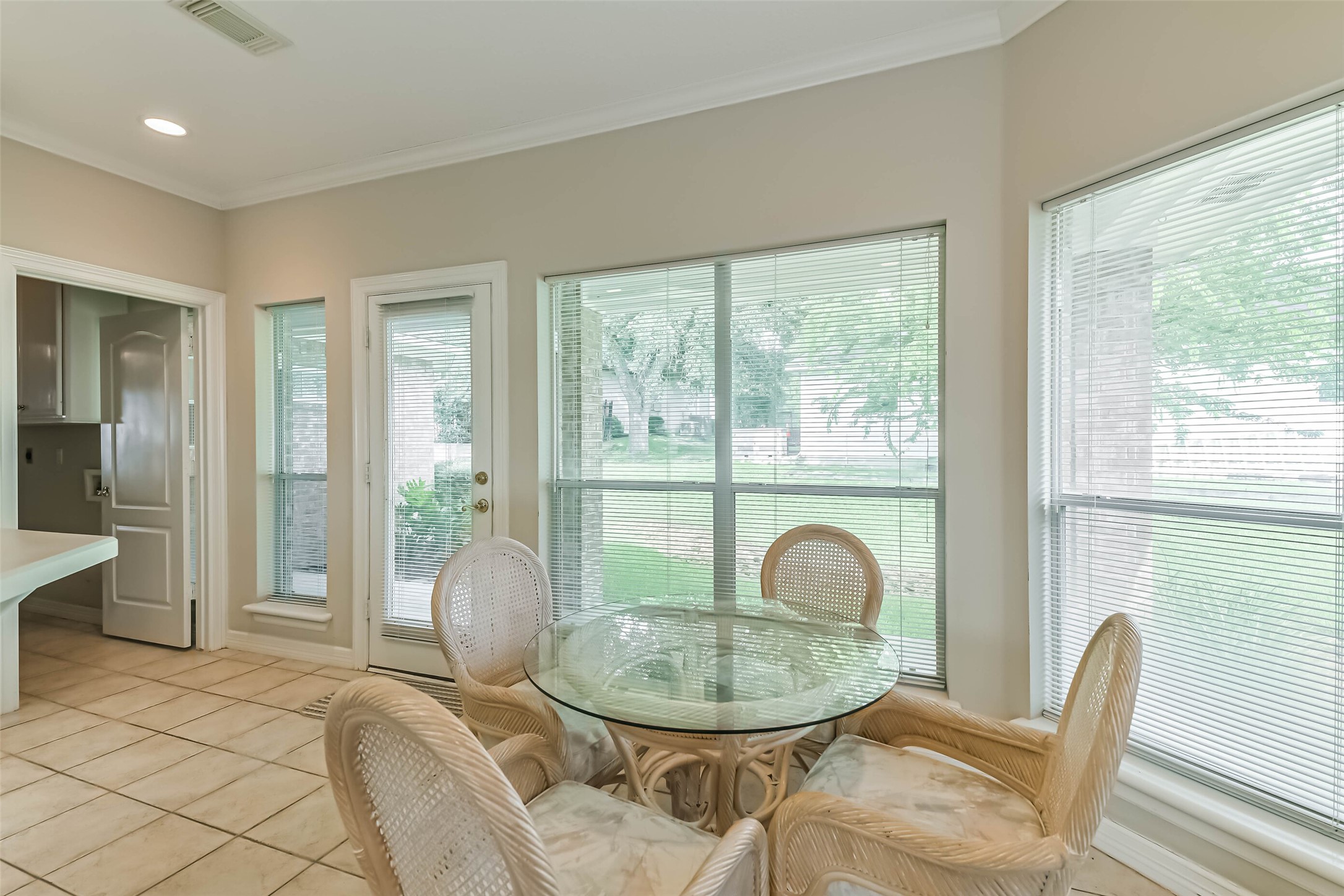 119 April Breeze Conroe, TX 77356 - Photo 26 of 49