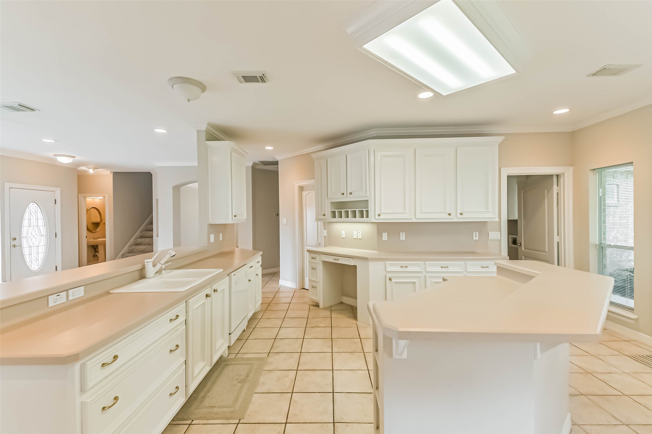 119 April Breeze Conroe, TX 77356 - Photo 27 of 49