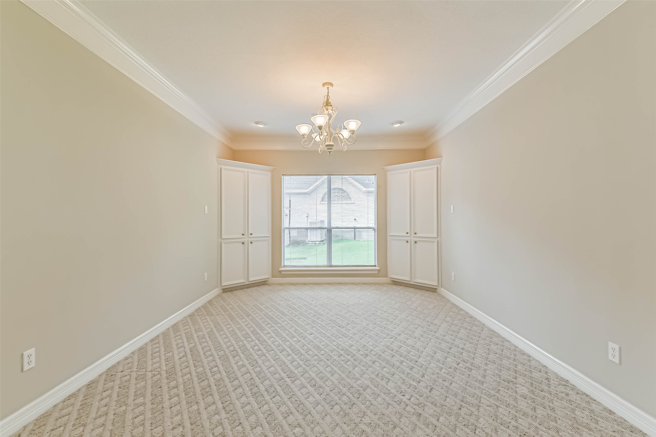 119 April Breeze Conroe, TX 77356 - Photo 28 of 49