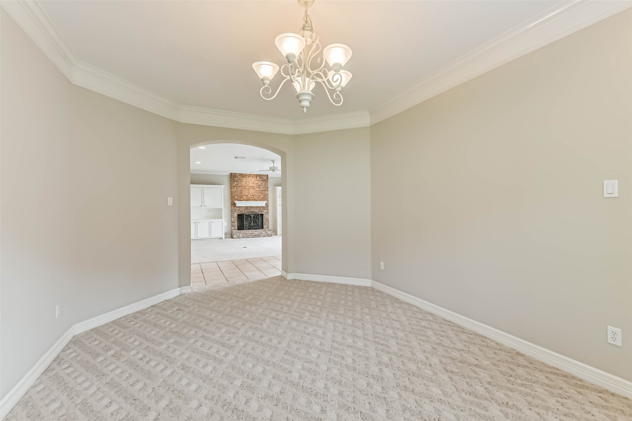 119 April Breeze Conroe, TX 77356 - Photo 29 of 49