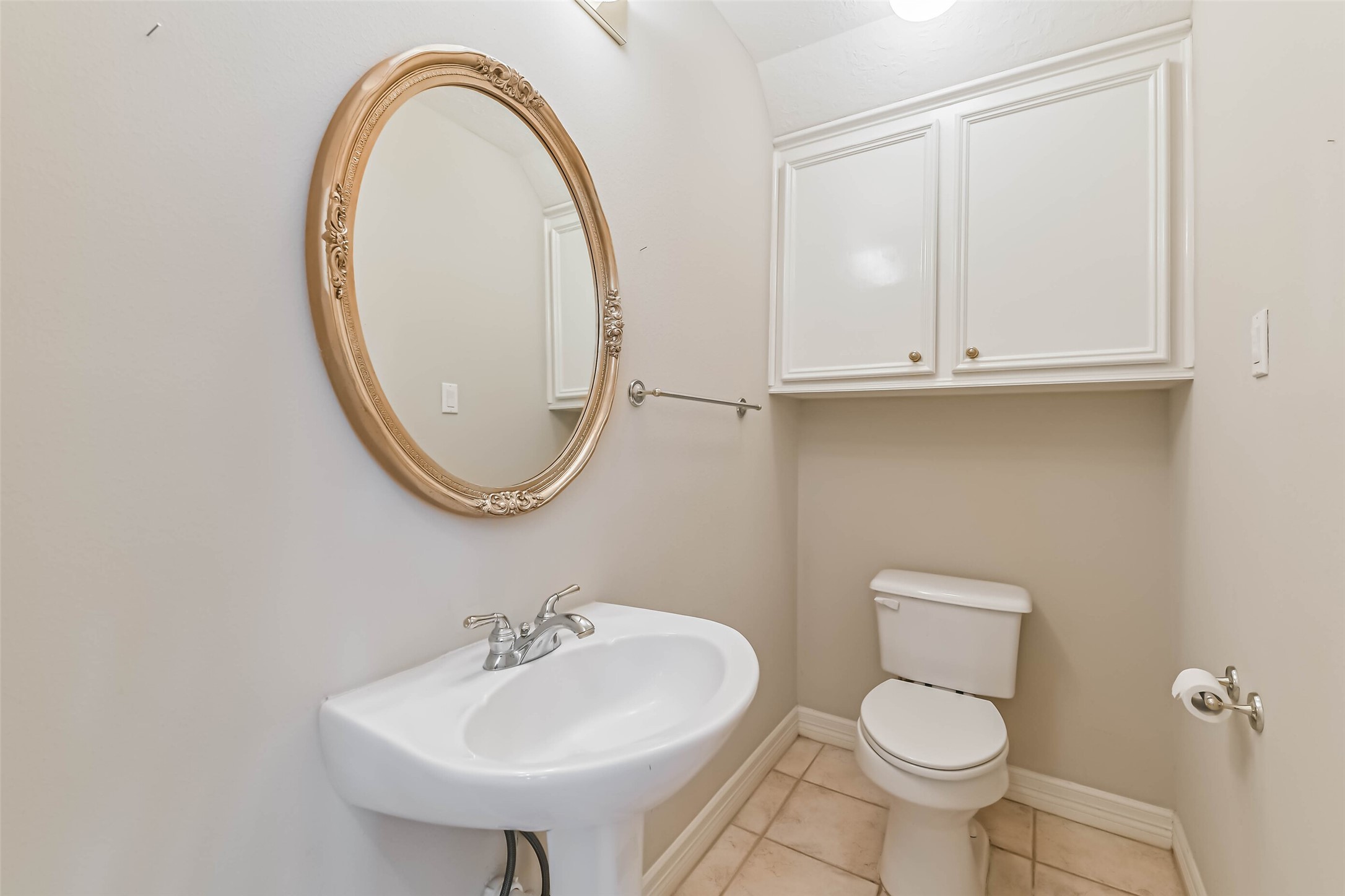 119 April Breeze Conroe, TX 77356 - Photo 30 of 49