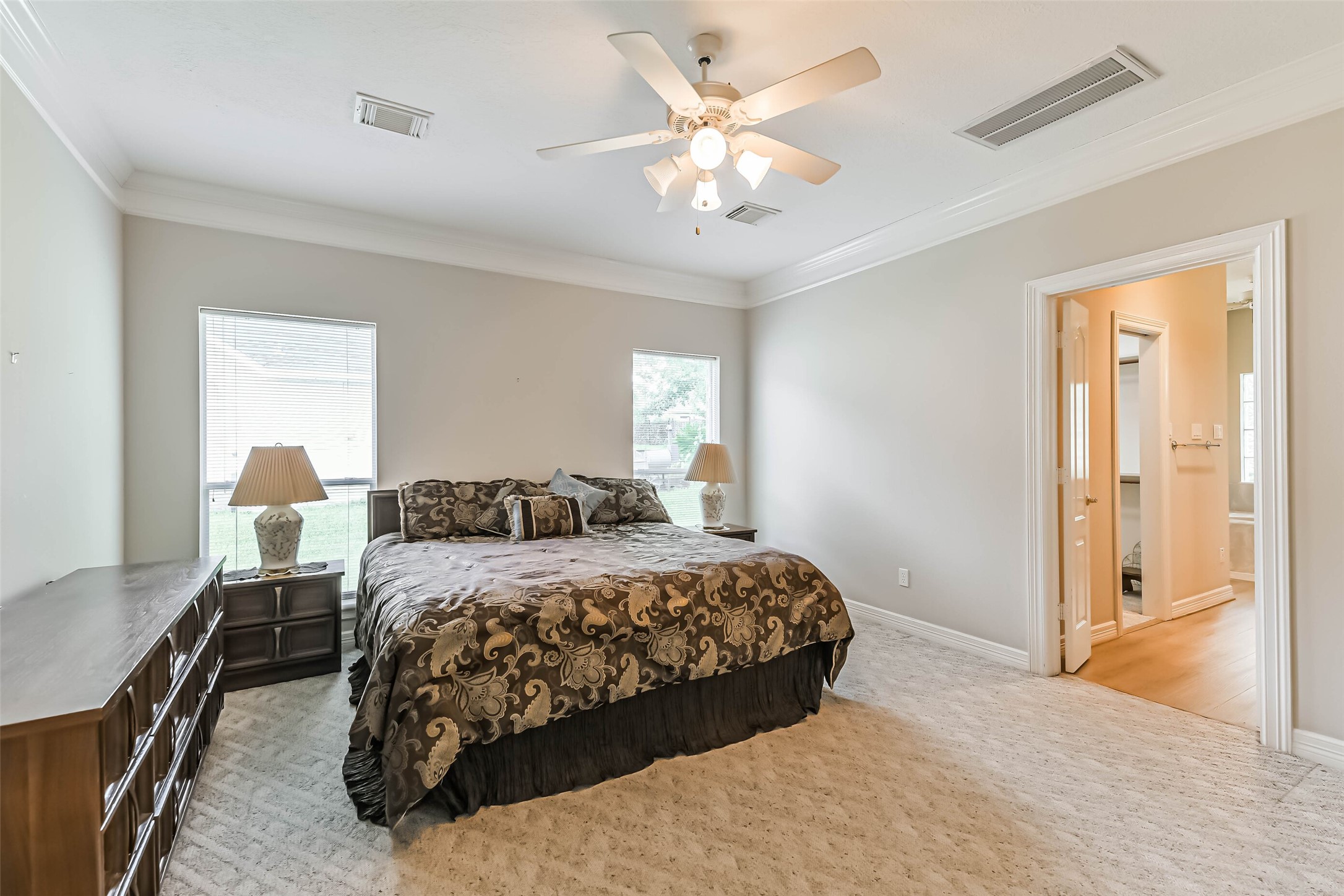 119 April Breeze Conroe, TX 77356 - Photo 31 of 49