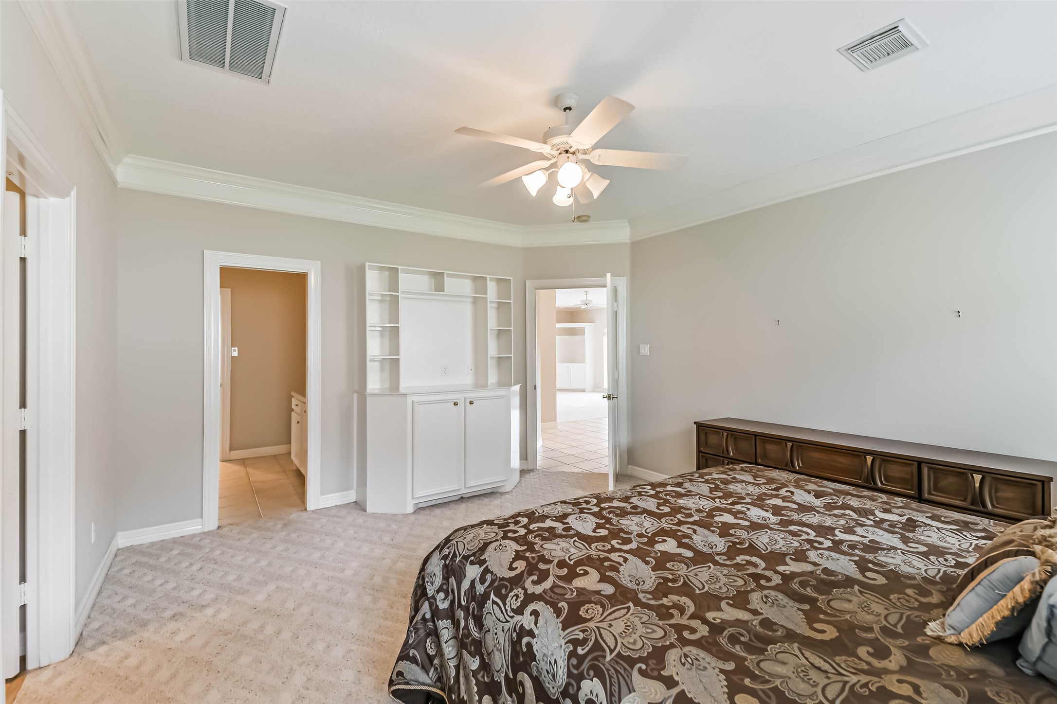 119 April Breeze Conroe, TX 77356 - Photo 32 of 49