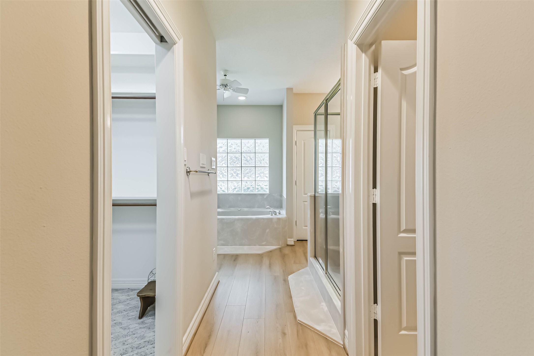 119 April Breeze Conroe, TX 77356 - Photo 33 of 49