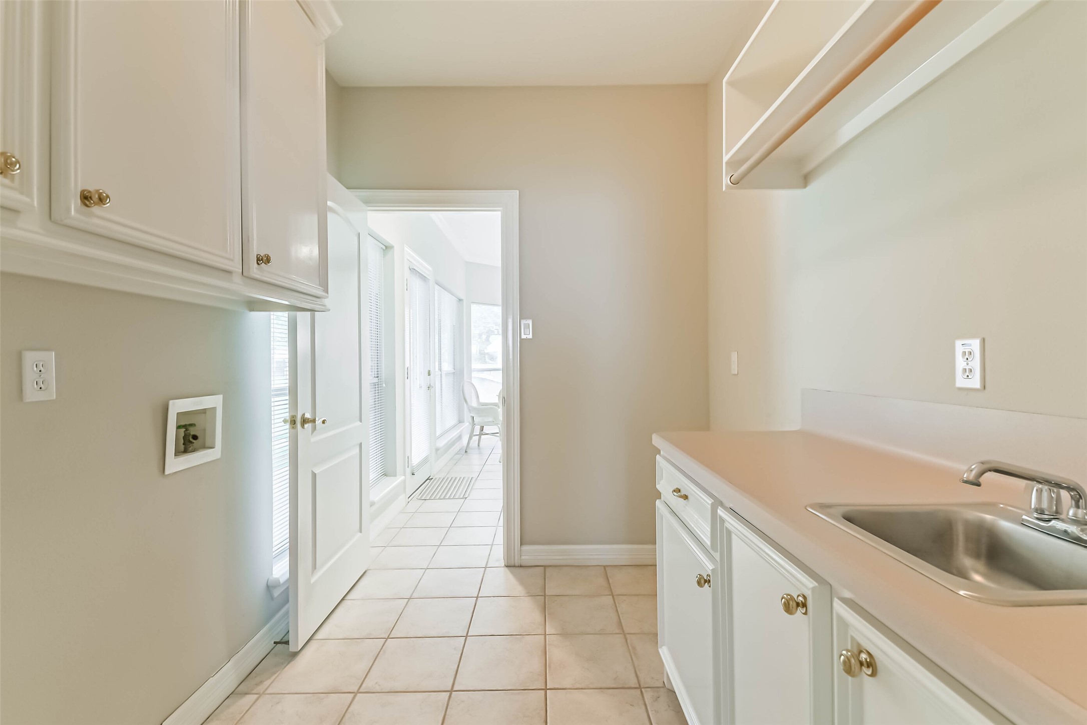 119 April Breeze Conroe, TX 77356 - Photo 36 of 49