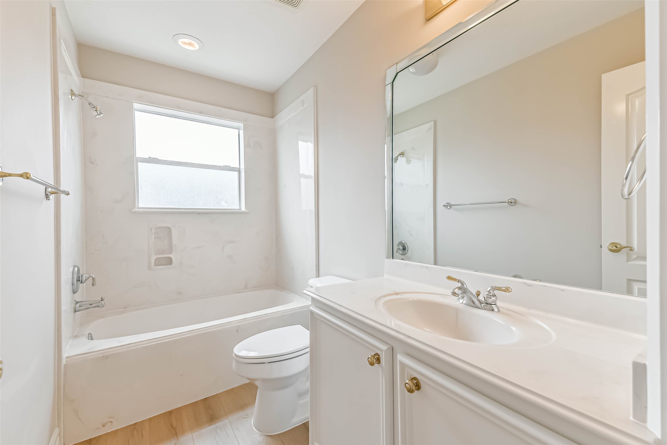 119 April Breeze Conroe, TX 77356 - Photo 38 of 49