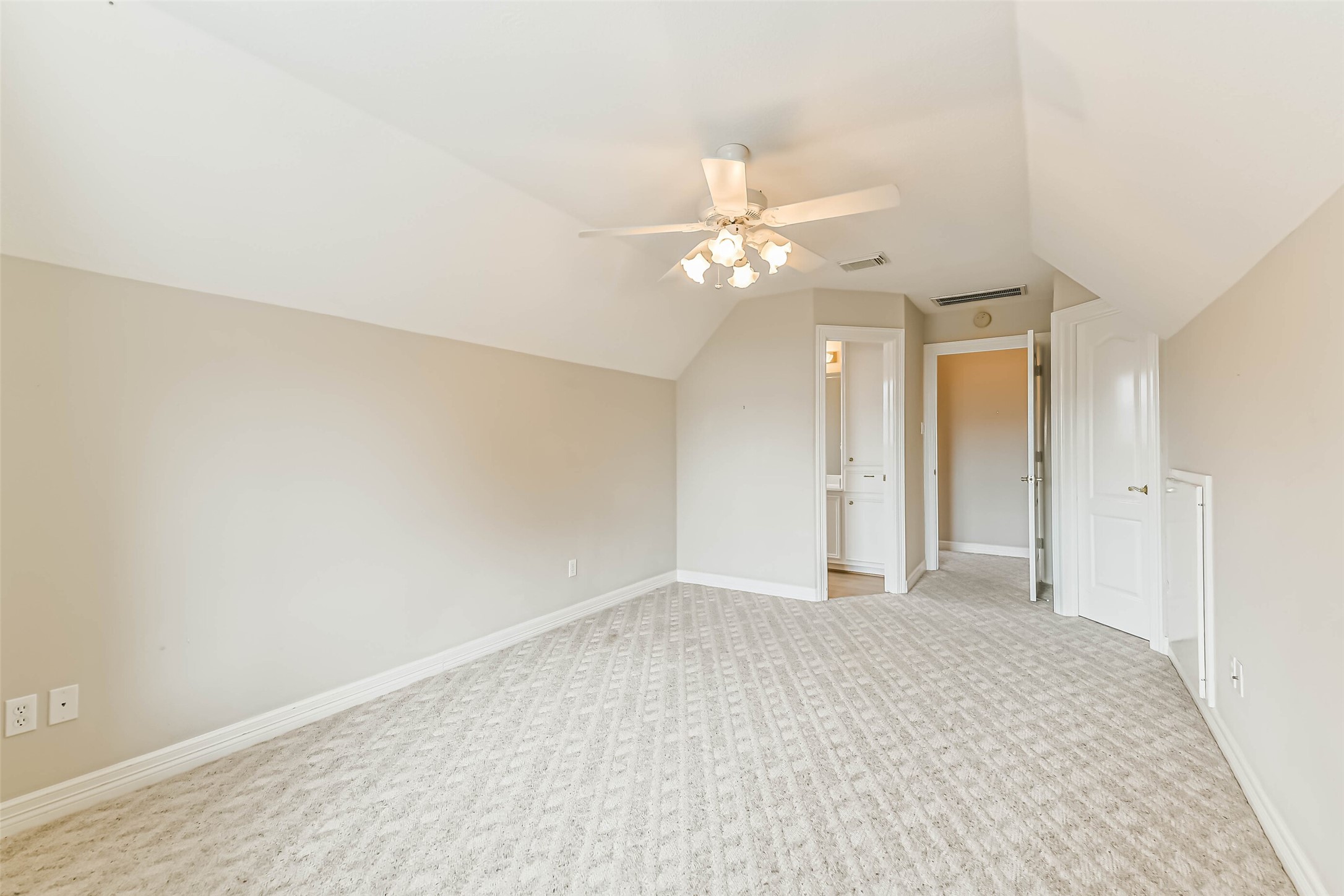 119 April Breeze Conroe, TX 77356 - Photo 39 of 49