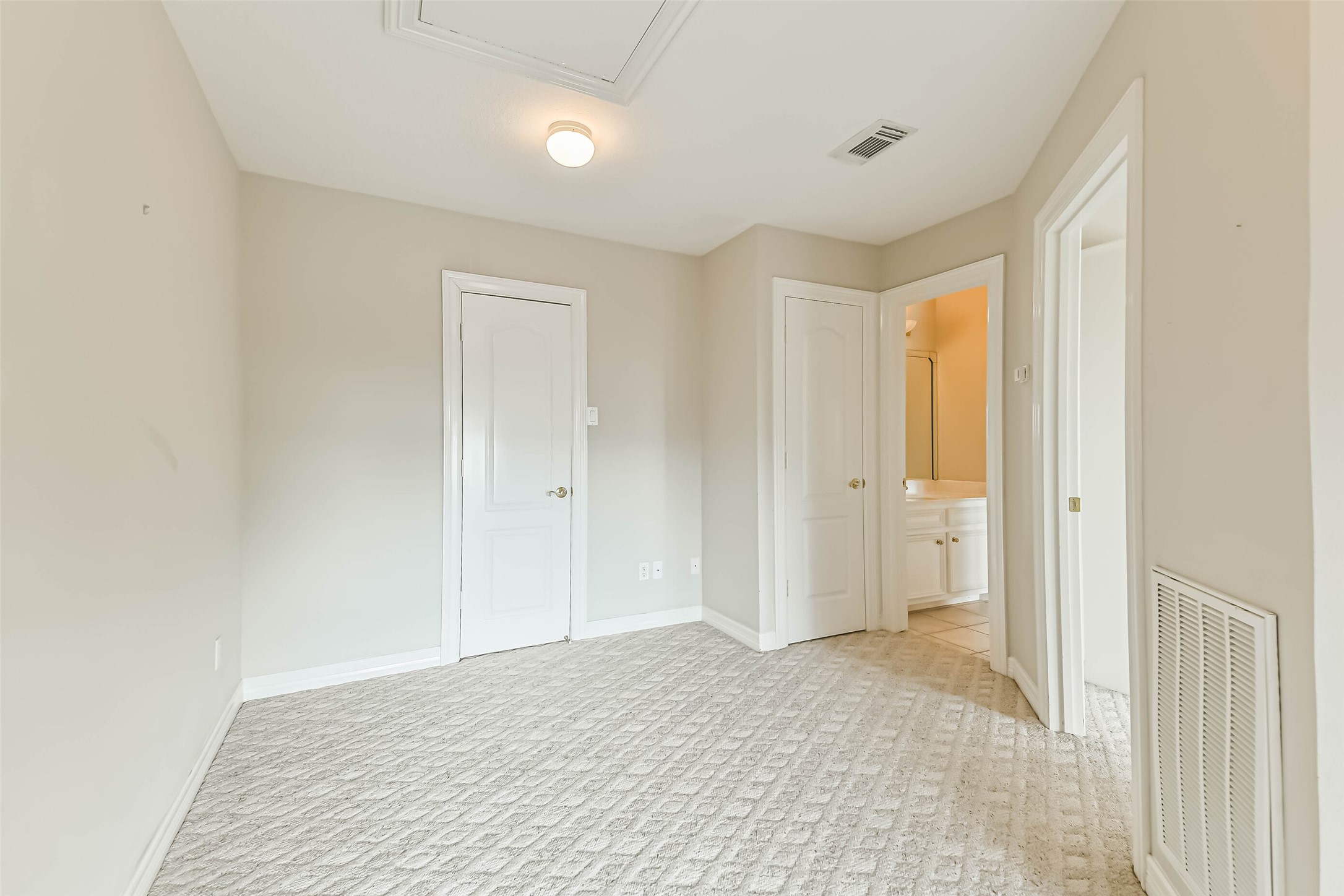 119 April Breeze Conroe, TX 77356 - Photo 40 of 49