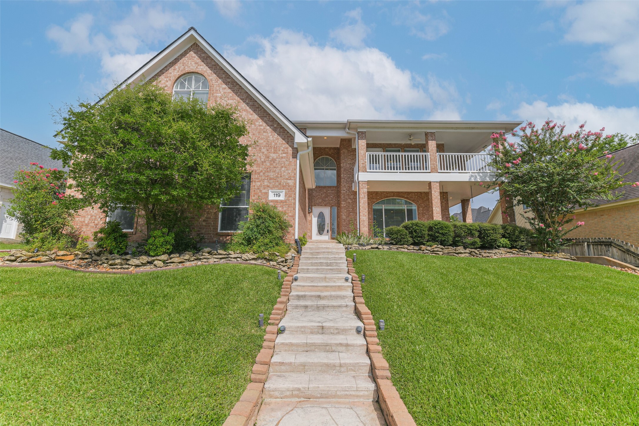 119 April Breeze Conroe, TX 77356 - Photo 4 of 49