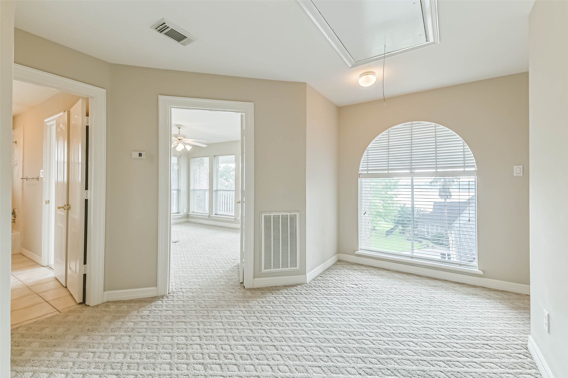 119 April Breeze Conroe, TX 77356 - Photo 41 of 49